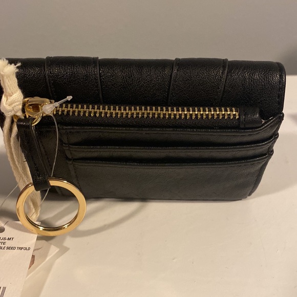 Jessica Simpson Wallet - Picture 3 of 4